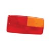 Klosz lampy tylnej, prawy