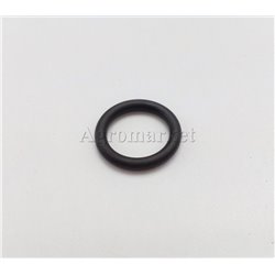 Oring 14x10