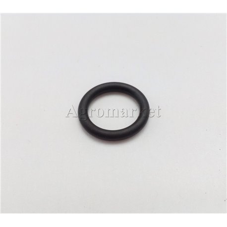 Oring 14x10
