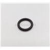 Oring 14x10