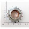 Sprzęgło ścieżek Demeter Clasic