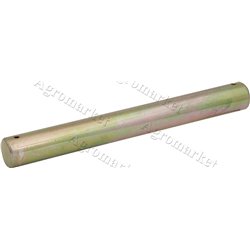 Czop główny wieszaka 40x312mm C-385