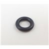 240074 Hardi Oring