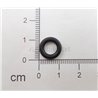 240074 Hardi Oring