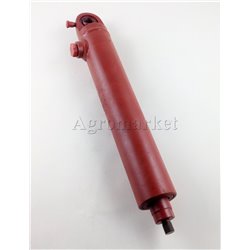 Cylinder znaczników Poznaniak UCN1F-25/200Z