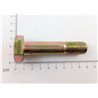 Śruba zabezpieczająca M16x75