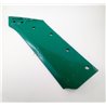 Kverneland KK073002 Lemiesz 14" P