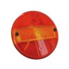 Klosz lampy, Jokon 190061000
