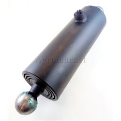 Cylinder HL 8t oryginał CtS16816-60/3/600 3 stopniowy