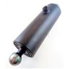 Cylinder HL 8t oryginał CtS16816-60/3/600 3 stopniowy