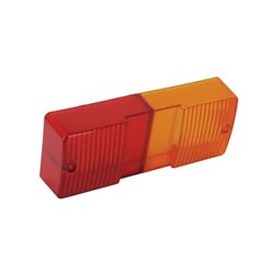 Klosz, CNH 3112692R1 Case IH 3112692R1