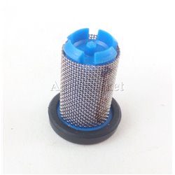 725043 Hardi Filtr dyszy 50 Mesh