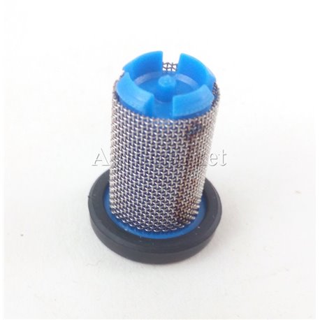 725043 Hardi Filtr dyszy 50 Mesh