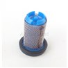 Filtr rozpylacza 50 Mesh
