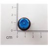 725043 Hardi Filtr dyszy 50 Mesh