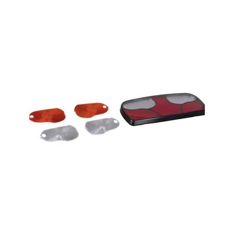 Klosz Ecopoint Aspöck 188520002