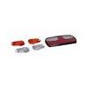 Klosz Ecopoint Aspöck 188520002