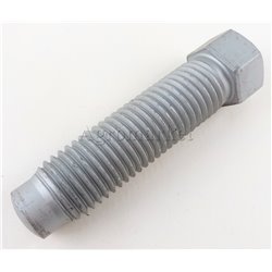 Śruba regulatora M24X90