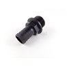 Złącze proste gwint zew. 1” do węża 25mm