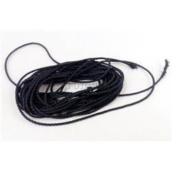 390487 Hardi Linka miarki poziomu