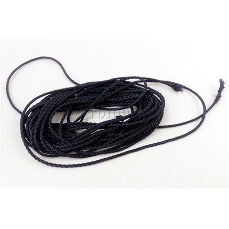 390487 Hardi Linka miarki poziomu