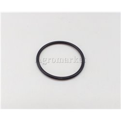 Oring 30x2