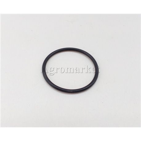 Oring 30x2