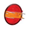 Klosz lampy tylnej Hella 9EL113324001