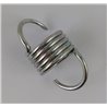 Sprężyna 2.4049.174.2/10
