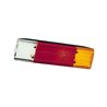 Klosz lampy zespolonej tylnej Hella 9EL131420011