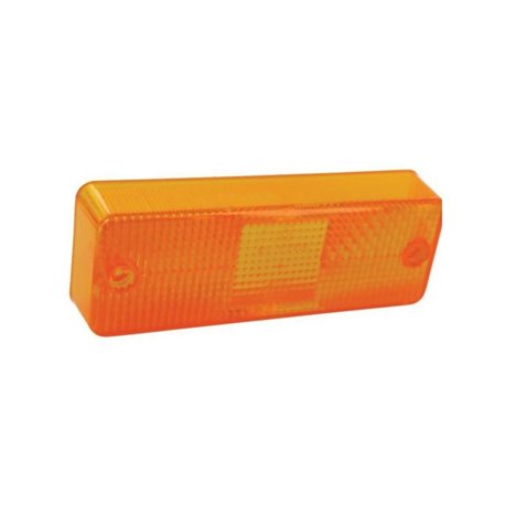 Klosz lampy, Hella 9EL990267001
