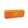 Klosz lampy, Hella 9EL990267001