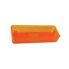 Klosz lampy, Hella 9EL990267001