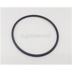 Uszczelka filtra hydrauliki Major HS