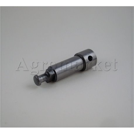 Element pompy wtryskowej C-360