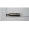 Element pompy wtryskowej C-360