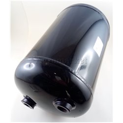 Zbiornik powietrza MF 10l