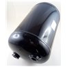 Zbiornik powietrza MF 10l