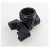 322260 Hardi Korpus rozpylacza HARDI