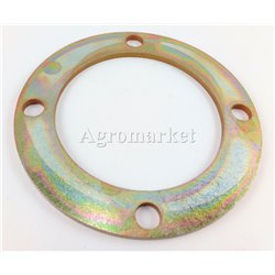 Podkładka dystansowa 4mm DF DiscMaster