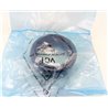 Tuleja osi 35-47-15 CAR - 30/40km Carraro 930108