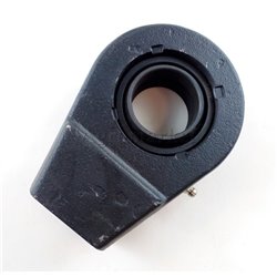 Ucho kpl. UE 2-80w