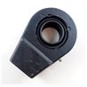 Ucho kpl. UE 2-80w