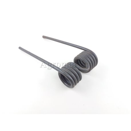 Palec podbieracza Power Cut Z-590/1