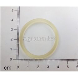 330024 Hardi Oring 34,5x3,3 mm Hardi