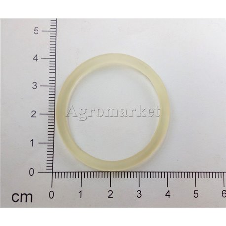 330024 Hardi Oring 34,5x3,3 mm Hardi