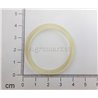 330024 Hardi Oring 34,5x3,3 mm Hardi