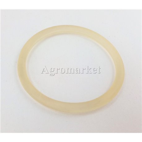 330072 Hardi Oring