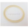330072 Hardi Oring