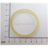 330072 Hardi Oring